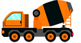 truck2