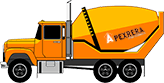 truck1