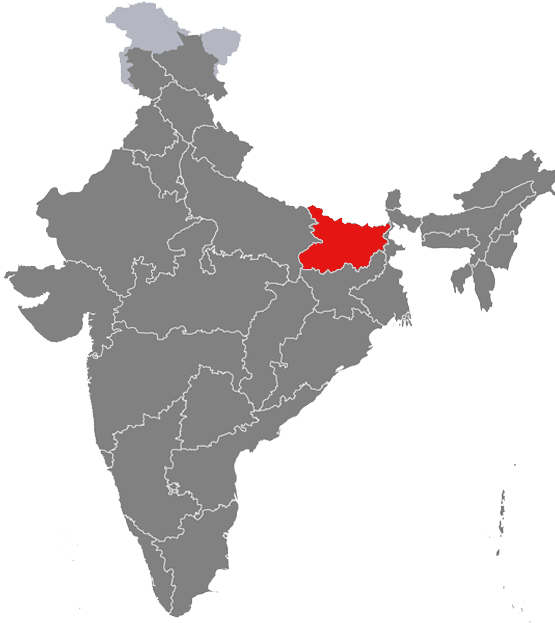 Bihar