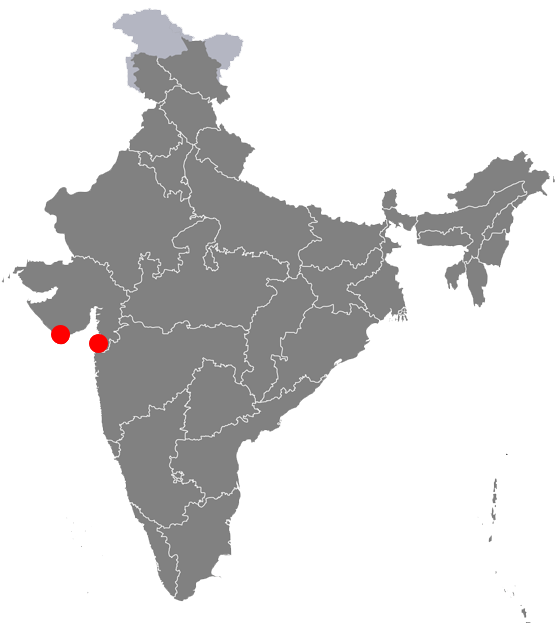 Daman & Diu