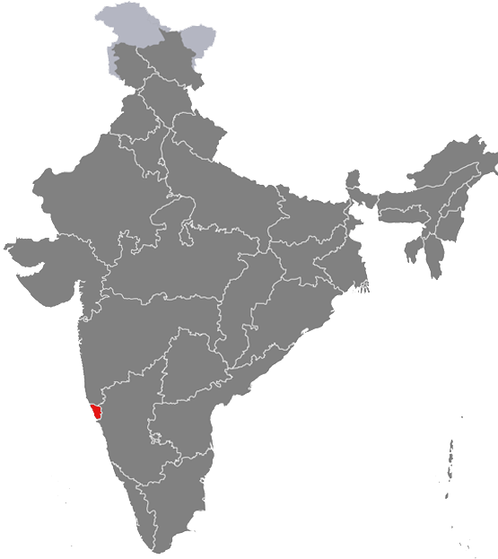 Goa