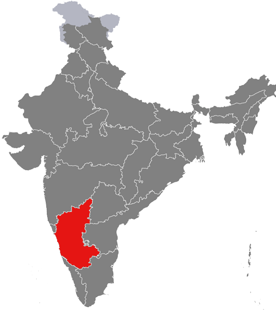 Karnataka